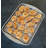 Nordic Ware Oven Bacon Rack