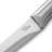 Our Table 4 Piece Stainless Steel Assorted Knife Set