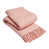 Pink Geometric is out of stock