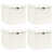 White is out of stock
