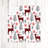 Throw Blanket-670003595-670003920-670003923