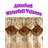 ALEXA Room Darkening Curtain-101229233