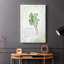 Persil frais - galerie Cavas enveloppé-303109760