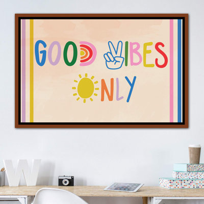 «Day Dreaming VI» par Caroline Alfreds - impression d'art graphique