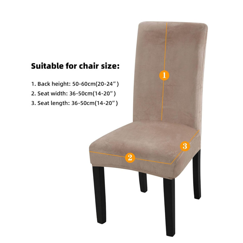 Slipcover