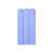 Bleu ciel est en rupture de stock