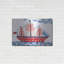 «Nautical Ties» par Kamdon Kreations-769533978