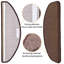 Non-Slip Stair Tread-1126769249