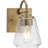 Martenne Dimmable Vanity Light-94225584-94225586