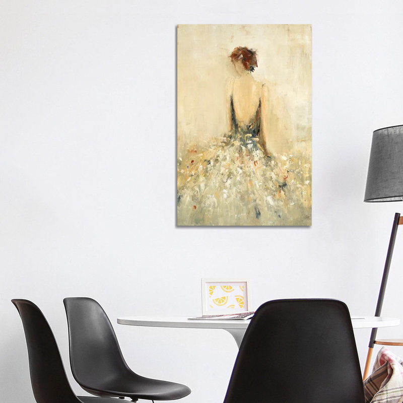 Print, 101.6 cm H x 66.04 cm W x 1.91 cm D