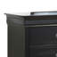 Commode de rangement-651818150