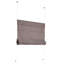 FV-System Room Darkening Roman Blind-81245375