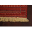 Tapis Tribal Kilim