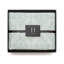 Ensemble de draps 100% coton Classic-1458900532-1458899050