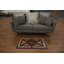 Tapis de vestibule Kazak