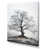 Wrapped Canvas