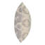 Fay Square Pillow Cover & Insert-1571259708