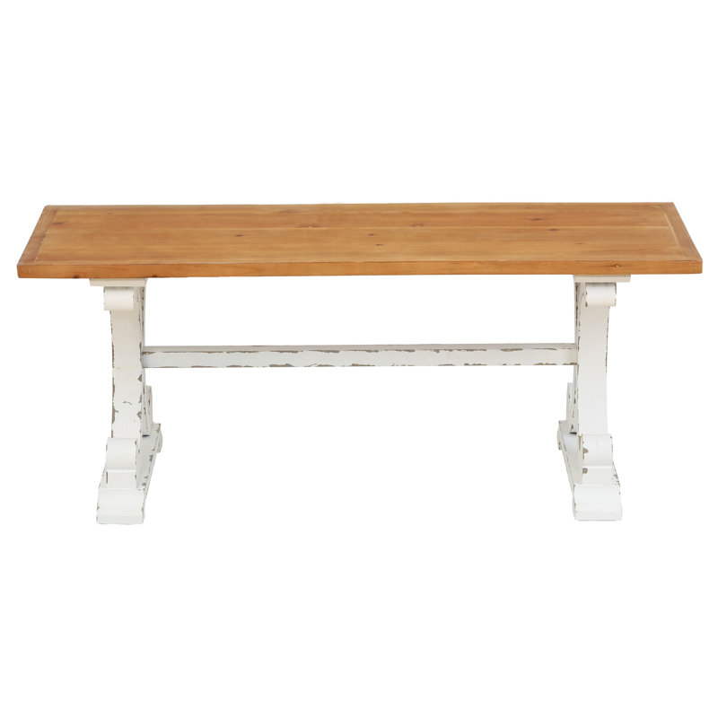 Olla Bench