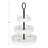 Burgess Tiered Stand-454317316
