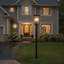 Bromley 3 - Light Lantern Head-509523681