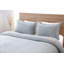 Harbour 100% Cotton Envelope Sham-44413720-44413718