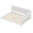 Wood Daybed/Sofa Bed-1800614531