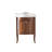 Kerasan 27.2" Single Bathroom Vanity Set-109263502