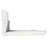 Stonecrest 9 in. x 18 in. Split Face Natural Stone Ledger Corner Wall Tile-94075655
