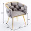Chaise de salle à manger Dormody-30853498-16081937