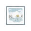 Impression d'aventure de patinage d'hiver-634165465-634165470