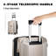 Bagage de transport léger extensible de 20 pouces-129384401-129384402