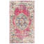 Tapis oriental Fitzhugh Performance-22825162