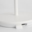 Nevis Accent Rechargeable Table Lamp-215806092