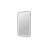 36 Inch Rectangle LED Front and Backlit Wall Mirror in Black-591679200-591679212