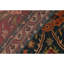 One-of-a-Kind 8'7" x 11'5" Area Rug