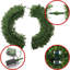 Couronne-1521674056