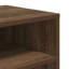 Shaliek Bookcase-121936696-121936838