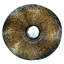 Vase de table Frederico-31275978