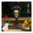 Retro Solar Lights With Dimmable LED 1 pack