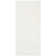 Schaeffer Solid Colour Area Rug