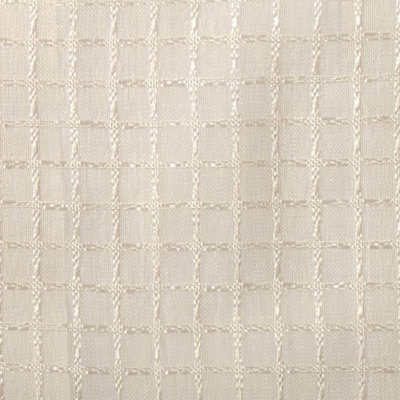 Mayfield Print Fabric