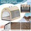 Caisse pour animaux-2056175967-2056175960