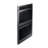 Samsung 30" Smart Double Wall Oven-48933718