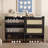 20 Pair Shoe Storage Cabinet-2110488857