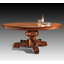 Solid Wood Dining Table