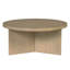 Table basse Sadie