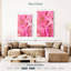Juicy Pink Agate-108749648