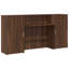 Baki Standing Desk-621930629-621930627