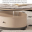 Table basse moderne moderne-110448913-110448917