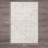 Aria Dream Mink Printed Chenille Rugs-485068685-485068672